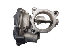 Drosselklappe BMW 1354 7810752 03 10378517 Pierburg 3069