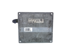 Steuergerät S118107002F 2S6A-12A650-SE SIM22 Ford Siemens 62123 Steuergerät S118107002F 2S6A-12A650-SE SIM22 Ford Siemens 62123
