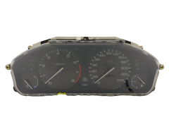 Tacho Kombiinstrument Honda Accord HR0166023 HR-166-01