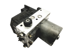 Abs-Pumpe Jaguar X-Type 4X43-2C285-BA 0265900023 Bosch 37276 Abs-Pumpe Jaguar X-Type 4X43-2C285-BA 0265900023 Bosch 37276