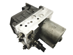 Abs-Pumpe Alfa Romeo 156 46840337 0265225193 Bosch
