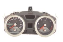 gb1895eby