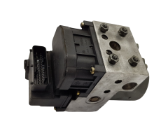 Abs-Pumpe Peugeot 406 9630532980 0273004270 0265216543 1026