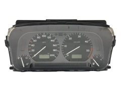 Tacho Kombiinstrument VW Golf MK3 1H0919864K 6160633050 54431
