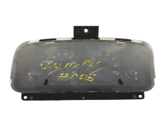 Tacho Kombiinstrument Jumpy Expert Scudo 1491292080 PSA Fiat 43943 Tacho Kombiinstrument Jumpy Expert Scudo 1491292080 PSA Fiat 43943