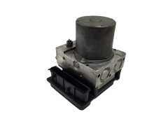 Abs-Pumpe Renault 8200685699 0265950728 0265234601 6359