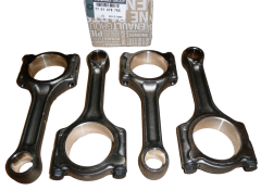 Pleuelstange Original Renault Clio Laguna Megane Scenic 1.6 16v 7701478765 Pleuelstange Original Renault Clio Laguna Megane Scenic 1.6 16v 7701478765