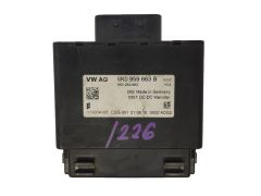 ad8-pk15319eby