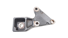 Motorhalter 9635711280 2.0 hdi Citroen Berlingo Peugeot Partner Motorhalter 9635711280 2.0 hdi Citroen Berlingo Peugeot Partner