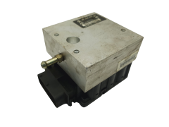 Abs-Pumpe Citroen Xantia 2 9625975480 10.0948-1102.3 ATE 64312
