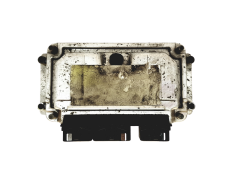 Steuergerät PSA 0261207477 9650347980 9643218980 Bosch 29942 Steuergerät PSA 0261207477 9650347980 9643218980 Bosch 29942