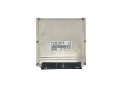 Steuergerät A6681530279 0281010793 Mercedes Bosch 43088