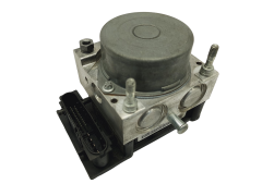 Abs-Pumpe Dacia 8200756092 0265800584 0265232110 Bosch 65073