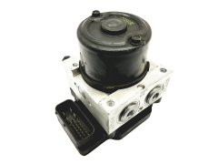 Abs-Pumpe Kia Carens 58920-1D100 BH60107600 Mando