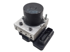 Abs-Pumpe Fiat 500 52042668 0265255440 0265956488 Bosch