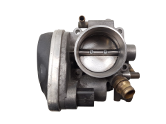 Drosselklappe 55562380 A2C53192017 Opel Chevrolet 1.8 GM 1479