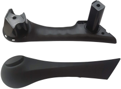 Griff Original Renault Megane II 7701475316