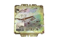 ca46-db15886eby
