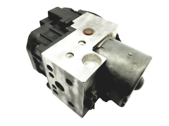 Abs-Pumpe Mitsubishi Space Star MR475697 0265216775 46875