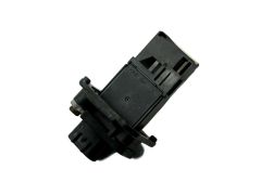 jj10967eby jj10967eby
