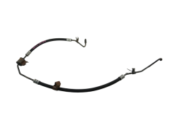 Servolenkungsleitung 7701708119 2,0 16v Renault Scenic 
