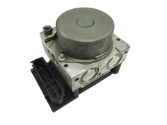 Abs-Pumpe Renault 8200737985 0265800519 0265232067 67045