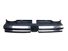 Kühlergrill 9256947877 7804.89 Peugeot 605