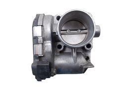 Drosselklappe Fiat Lancia Alfa Romeo 0280750137 1.4 16V 2793