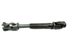 jj8472eby jj8472eby