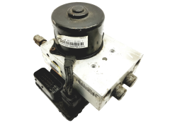 Abs-Pumpe Jaguar S-Type XW43-2C333-AG XW43-2C219-AE Ate
