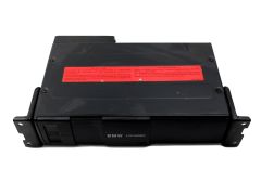 ca5-jj1533eby ca5-jj1533eby
