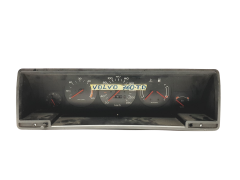 Tacho Kombiinstrument Volvo 760 332304018004 88471121 X161207569