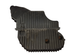 Luftfiltergehäuse 7700856965 Renault Twingo I 7700861412 12064