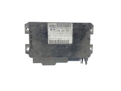 Steuergerät IAW16F.EB 46467018 61602.063.02 Fiat Magneti Marelli 62289