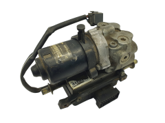 Abs-Pumpe Volvo 440 460 459751/03 10.0202-0074.4 Ate