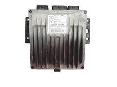 ad8-db12160eby