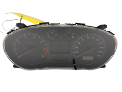 Tacho Kombiinstrument Seat Ibiza W06K0920801A 110008924024 21366