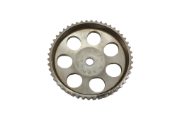 Zahnrad Nockenwelle 04C109111B VWAG Zahnrad Nockenwelle 04C109111B VWAG