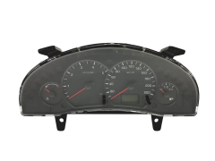 Tacho Kombiinstrument Ford Connect 8T1T-10849-CD 53595