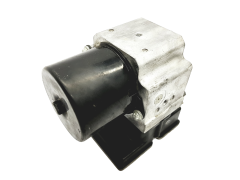 Abs-Pumpe Lancia Ypsilon Y 51758178 54084819A TRW 42433