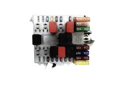 ca14-db10093eby ca14-db10093eby