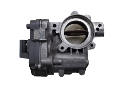 Drosselklappe 48CPD4 Fiat Opel Saab Alfa Romeo Magneti Marelli 1562
