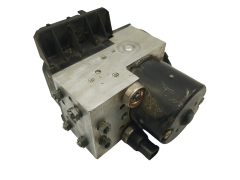 Abs-Pumpe ESP Mercedes W168 A0044310912 0265202461 Bosch 62135