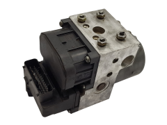 Abs-Pumpe Mitsubishi Space Star MR475697 0265216775 0273004489 1070 Abs-Pumpe Mitsubishi Space Star MR475697 0265216775 0273004489 1070