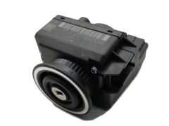 ca2-jj1301eby