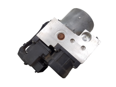 Abs-Pumpe Toyota Yaris 44510-0D011 0273004636 0265216904 2594