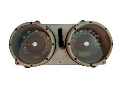 ca6-pk7690eby ca6-pk7690eby