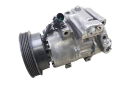Klimakompressor 1B331-03300 DW02-1 DV13 Hyundai