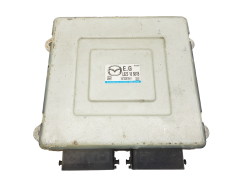 Steuergerät Mazda L82318881D E6T53976H1 Mitsubishi Electric
