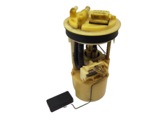 Kraftstoffpumpe Citroen Xantia 9610792180 0973006 Jaeger